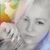 Stephanie McNeal's profile image