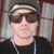 Tiago Moraes's profile image