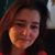 Shelly Price's profile image