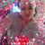 Angel Grace's profile image
