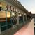Capital seafood restaurant vegas's profile image