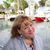Patty Sauchelli Henne's profile image