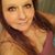 Anna Marie's profile image
