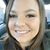 Caytee Johnston's profile image