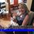 Diana Fairfield Weisflog's profile image