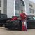 Gilberth Barrantes's profile image