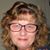 Kerry Adams's profile image