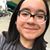 Gabby Jaime's profile image