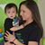 Angie Mac's profile image