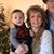 Wendy Lorenz's profile image