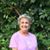Leslie Nelkin's profile image