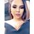 Carmen Rosaa's profile image