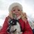 Stephanie Spangler's profile image