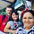 Benita Navarro's profile image