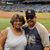 Diana Rodriguez's profile image