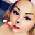 Gladis Mendoza's profile image