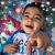 Janett Frias de Campisi's profile image