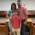 Courtney McElroy's profile image