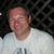 Mark Borawick's profile image
