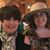 Pamela Carol Webb-Harman's profile image