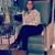 Linda Guillen's profile image