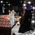 Amy Jo Tygart's profile image