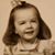 Mary Koenck's profile image