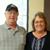 Donna Tabor Gibson's profile image