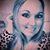 Melissa Yeatts's profile image