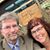Barbara Bridges's profile image