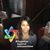 Christine Starks Campos's profile image