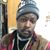 Devon Permell's profile image