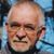 Duncan Kinchen's profile image