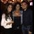 Lissette Lopez's profile image