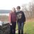 Maria Morrison-Barr's profile image