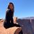 Michelle Roth's profile image
