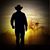 Ignacio Gil's profile image