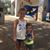 Stacy Zappia's profile image