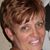 Aggie Williams's profile image