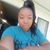 Mareisha Cox's profile image