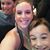 Jessica Attinger Mirarchi's profile image
