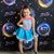 Karen Tauber's profile image