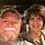 Michele Cable's profile image