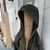 Anthony Croman's profile image