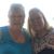 Gail Hamrick Brogdon's profile image
