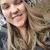 Liza Peachey's profile image