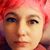Karina Salceda McClellan's profile image