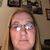 Elizabeth Bundy's profile image