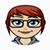 Sondra Hoover's profile image