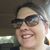 Kristin Goss Yarnell's profile image